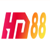 hd88london2