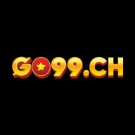 go99ch2