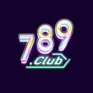 789clubz3nett