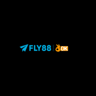 fly888itcom