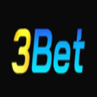 3betpage5