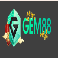 gem88cash4