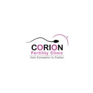 corionfertilityivf