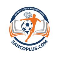 sancoplus