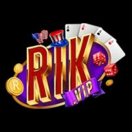 rikvip88co3