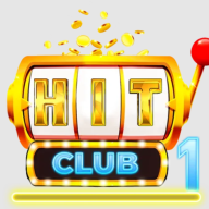 Hitclubitcom