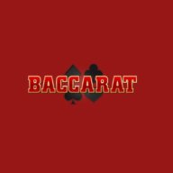 baccaratuknet
