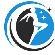 granvillephysio