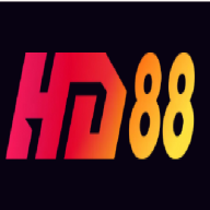 hd88vc3
