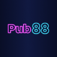 pub88tvum