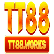 Tt88works