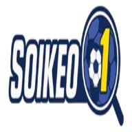 soikeobongda0com