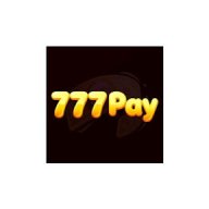 777paybet