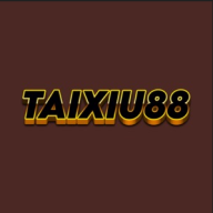 Taixiu88io