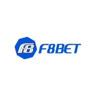 F8betkrcom2
