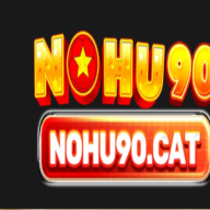 Nohu90cat