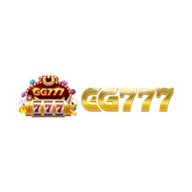 gg777ink