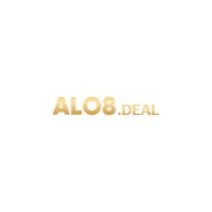 alo8