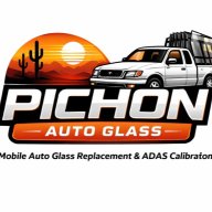 pichonautoglassaz