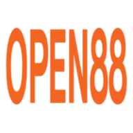 open88mcom
