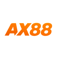 ax88jpncom