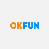 okfunbrcom