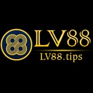 lv88tips