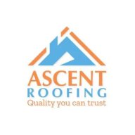 AscentRoofingSanDieg