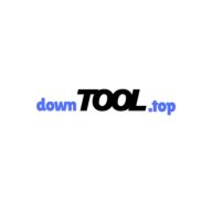 downtool