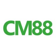 cm88teennghich