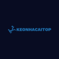 Keonhacaitopcom