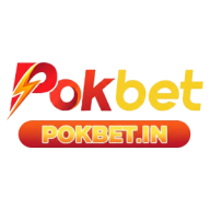 Pokbetin