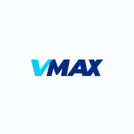 Vmaxteam