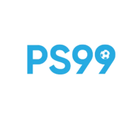 ps99slotink