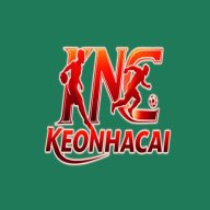 keonhacaiint