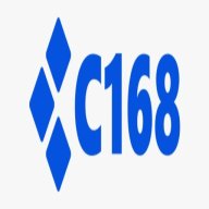 c168tomcom