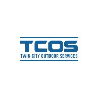 twincityoutdoorservi