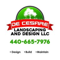 decesarelandscaping