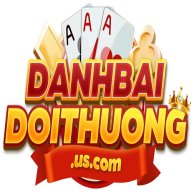 danhbaidoithu1