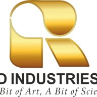 Rigidindustries
