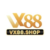 vx88shop