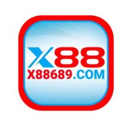 X88689com