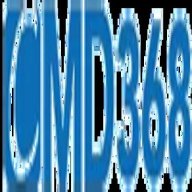 cmd368