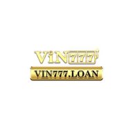 vin777loan