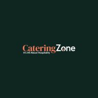 cateringzone