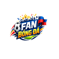 fanbongdanet