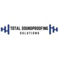 Totalsoundproofing