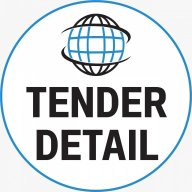 tendersdetails