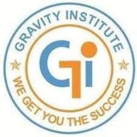 gravityinstitutegurg