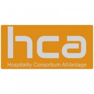 hcaindia